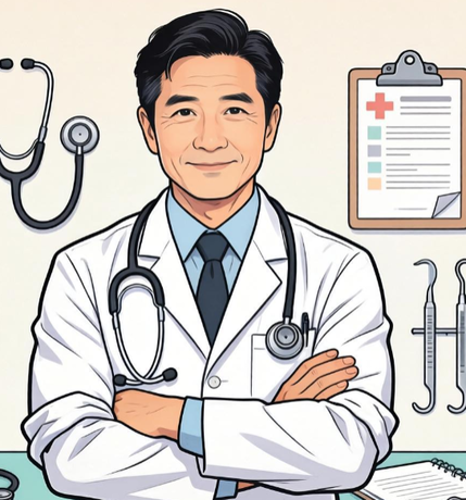 苏文新做得怎么样